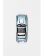 Photo Artistique de miniature automobile  Collection Top