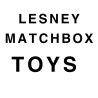 Lesney Matchbox Art Photo